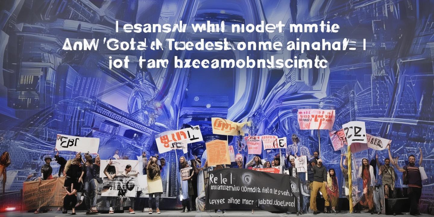 OpenAI停用GPT-4o等五款旧模型引发用户强烈反对