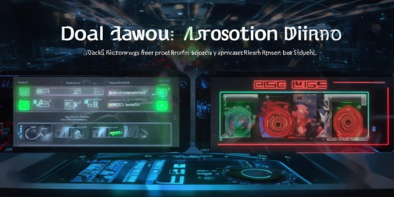 OpenAI推出锁定模式与风险标签双重防护应对提示注入攻击