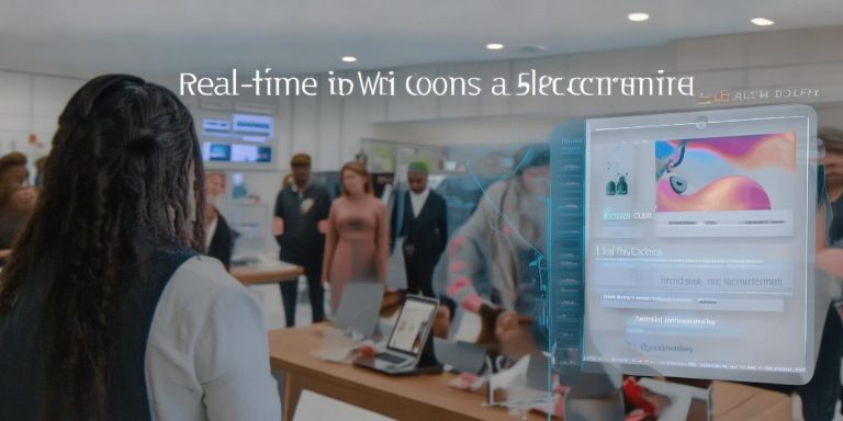 苹果推出Sales Coach销售培训应用 AI助手赋能门店员工提升专业能力