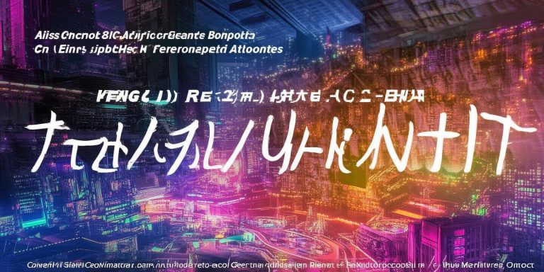 中国首部AIGC动画电影《团圆令》2月28日上映 创新技术缩短制作周期至5-6个月