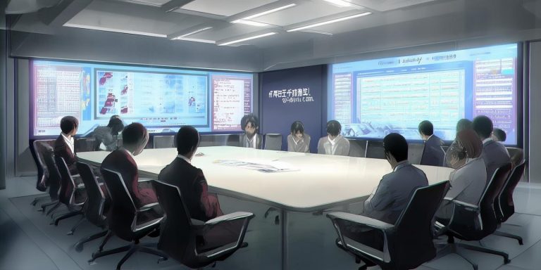 日本拟调查字节跳动Seedance 2.0 著作权侵权与不妥影像问题