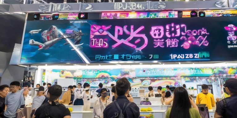 2026年中国运动相机市场开门红 大疆销量占比超六成引领行业增长