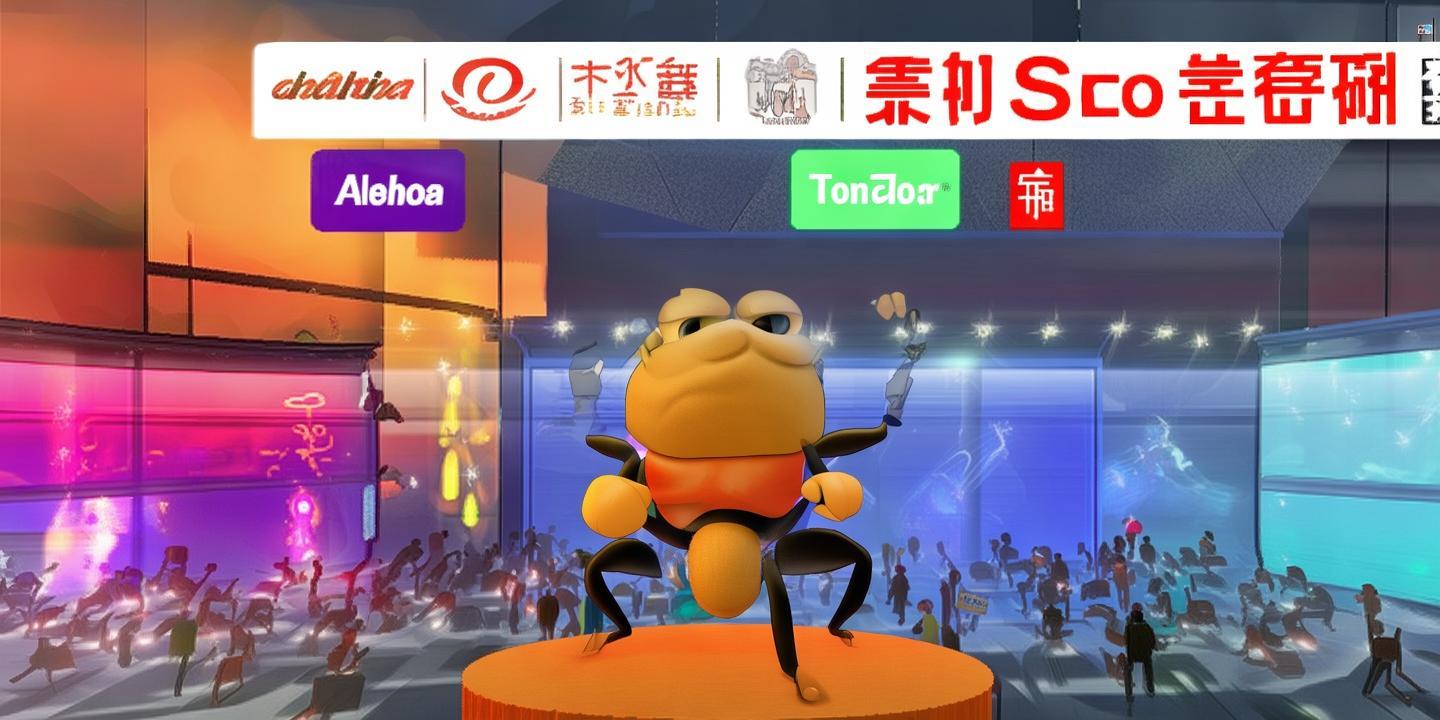 蚂蚁阿福登顶App Store榜首 阿里字节腾讯红包大战引爆AI应用下载高峰