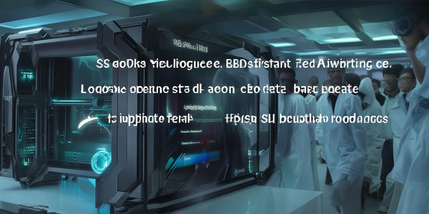 华擎AM5主板持续点亮问题 BIOS更新能否彻底解决