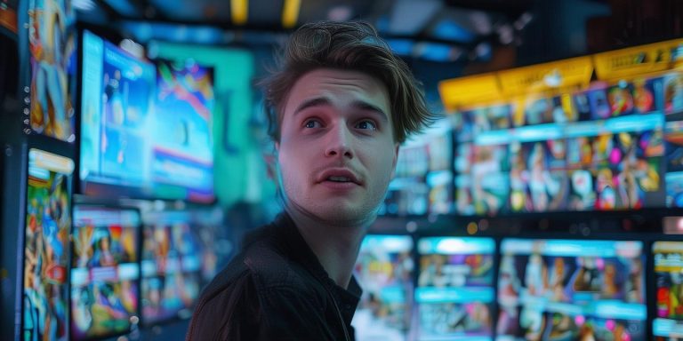 AI创业新风口！小伙5个月打造120个App 90%有付费用户