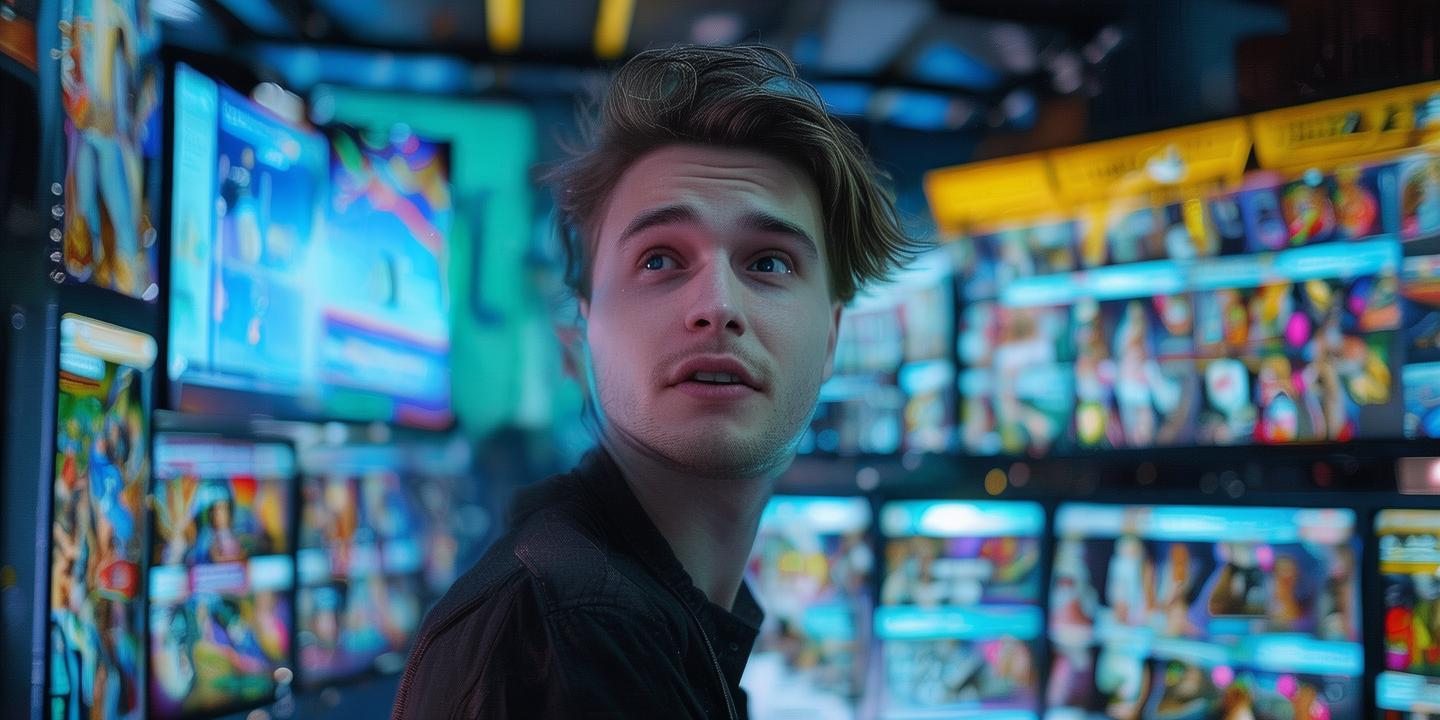 AI创业新风口！小伙5个月打造120个App 90%有付费用户