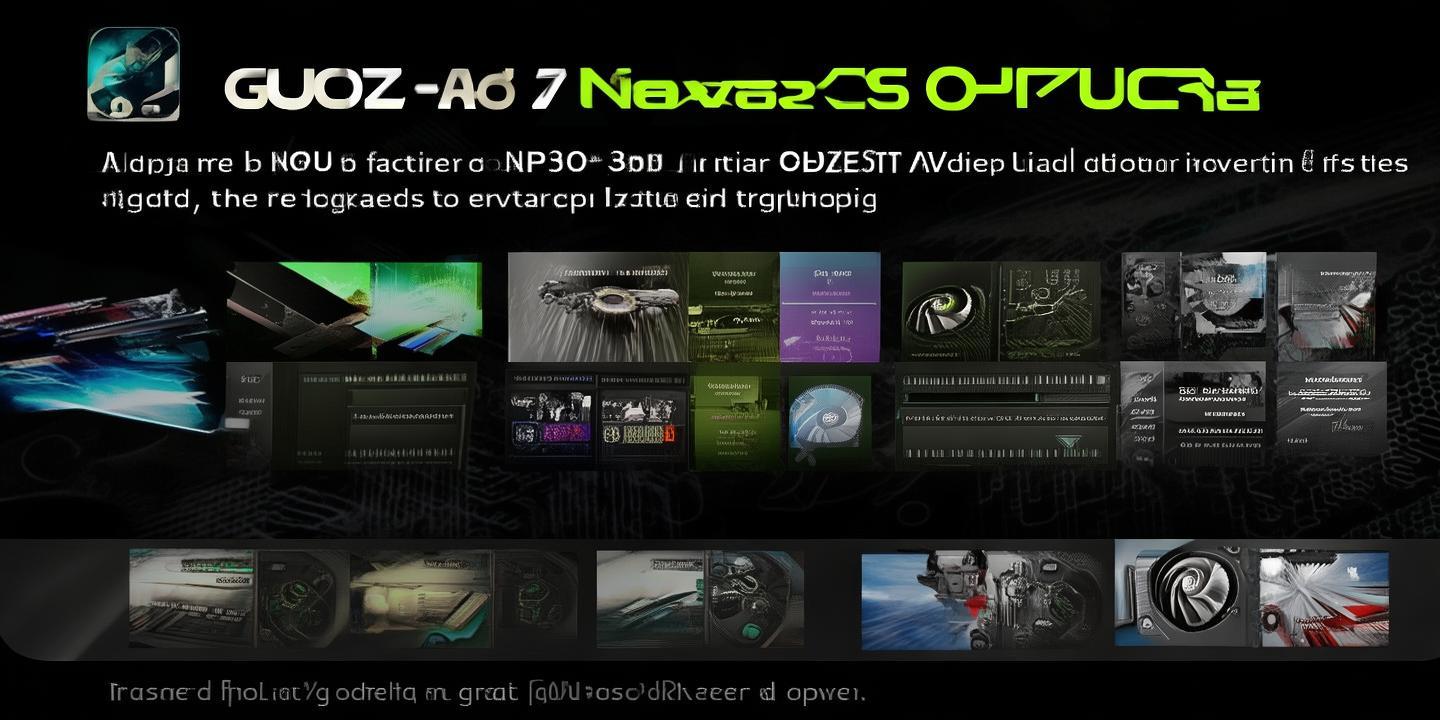 GPU-Z 2.69发布支持摩尔线程MTT S30及多款新显卡型号