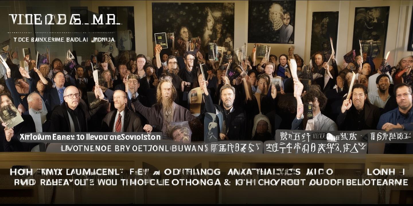 字节跳动Seedance 2.0遭好莱坞群起围剿版权侵权争议升级