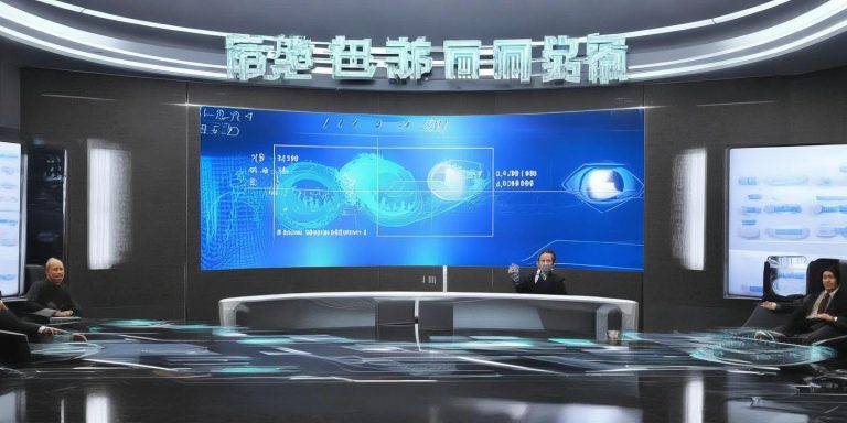 科大讯飞2025年经营回款270亿现金流创新高AI战略再升级