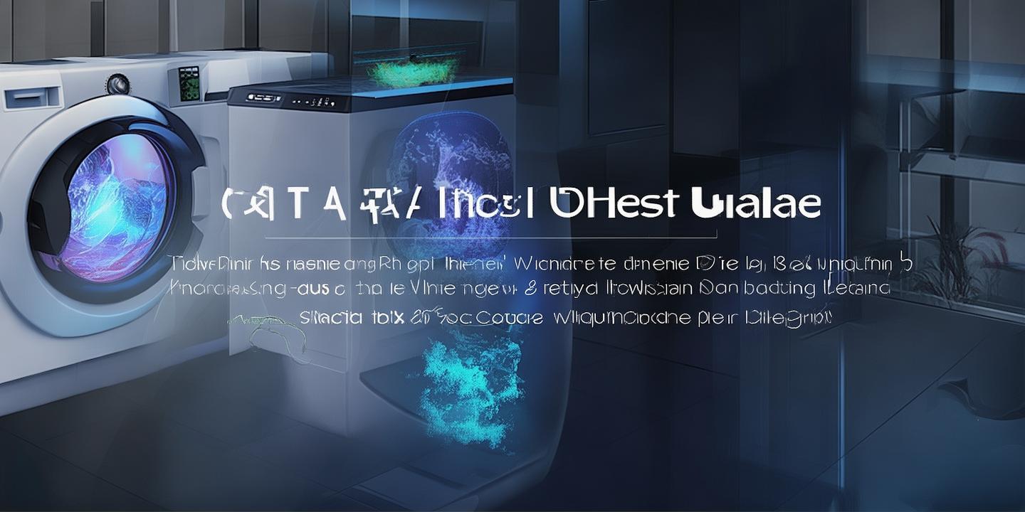 小米米家洗衣机OTA升级上线 疾速烘省电28%新增30度水温调节