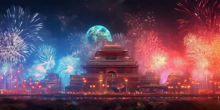 2026春节AI大模型混战：字节Seedance 2.0破圈 阿里Qwen3.5卡位 百度O计划深潜 腾讯CL-bench定义新规则