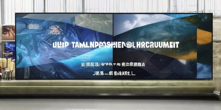 腾讯2026校园招聘启动 两大3A大作《雪中悍刀行》《剑来》招贤纳士