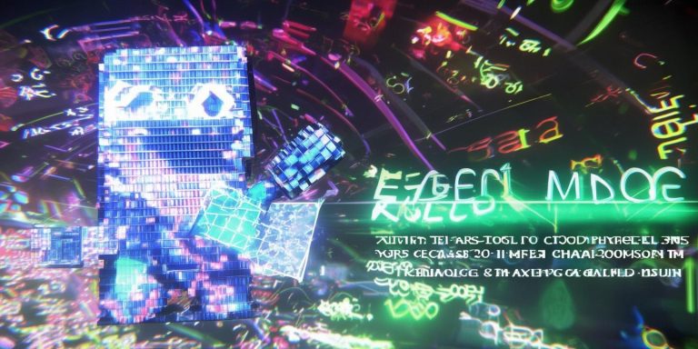 字节跳动豆包大模型2.0上线 专家模式展现世界顶尖数学与推理能力