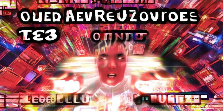 微信红包真相揭秘：没有攻略，全靠运气和手速