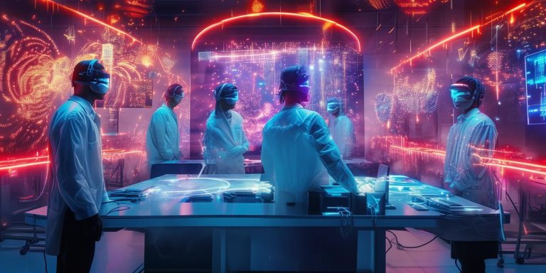 美国持续抹黑DeepSeek 中国Seedance 2.0春节再掀技术风暴