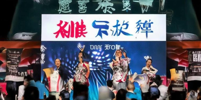 谷爱凌否认入职硅谷风投公司 坦言传闻为假新闻