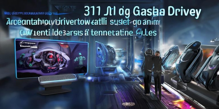 Intel发布32.0.101.8509显卡驱动多帧生成技术覆盖更多锐炫显卡