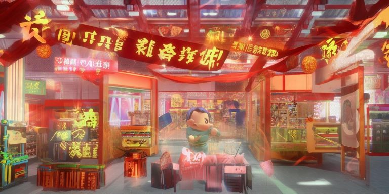 春节AI免单大战升级！千问发放25元超级免单卡覆盖多场景