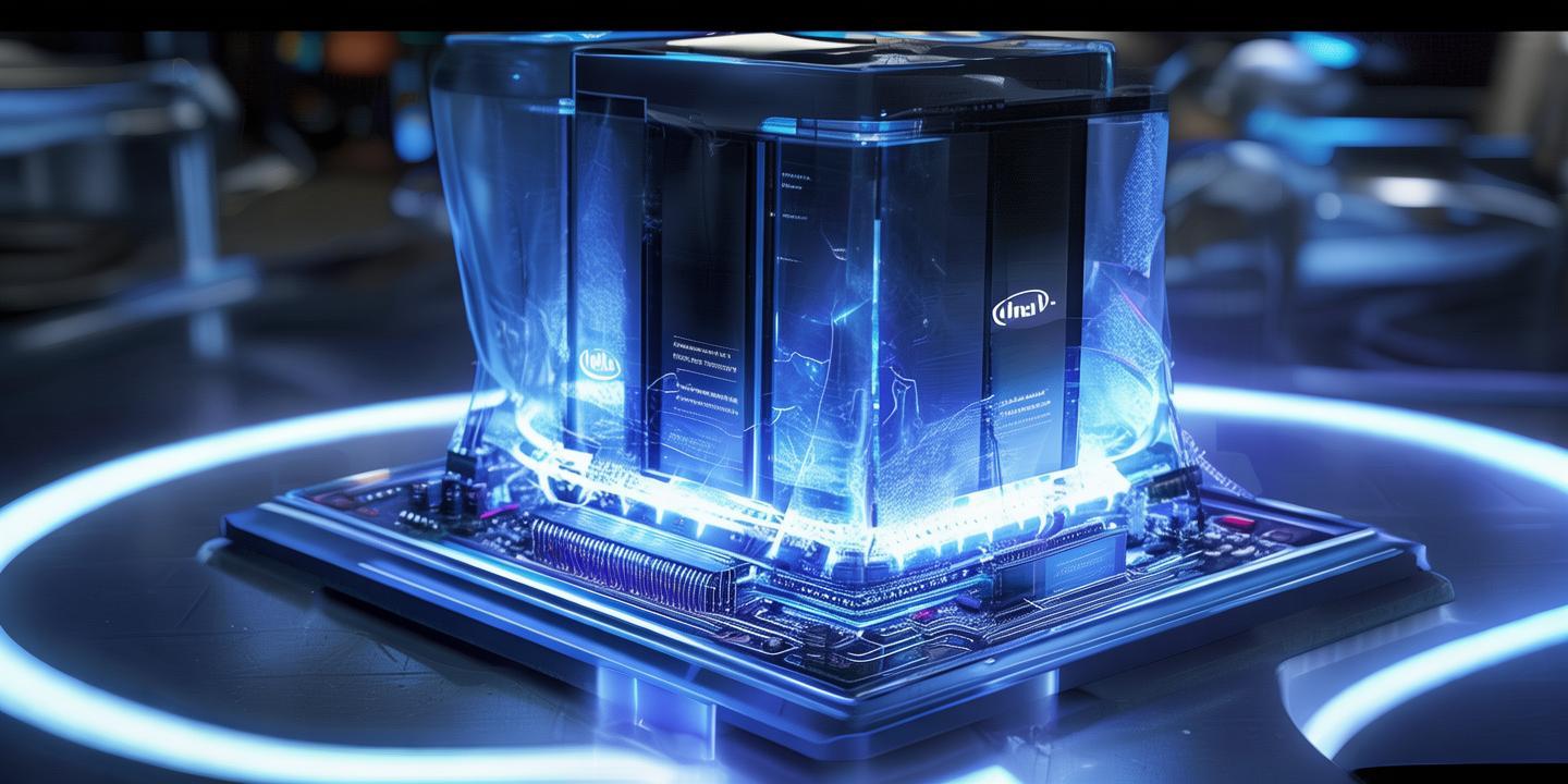 Intel下代52核Nova Lake处理器功耗爆表需高端900系主板支持插图 Intel下代52核Nova Lake处理器功耗爆表需高端900系主板支持