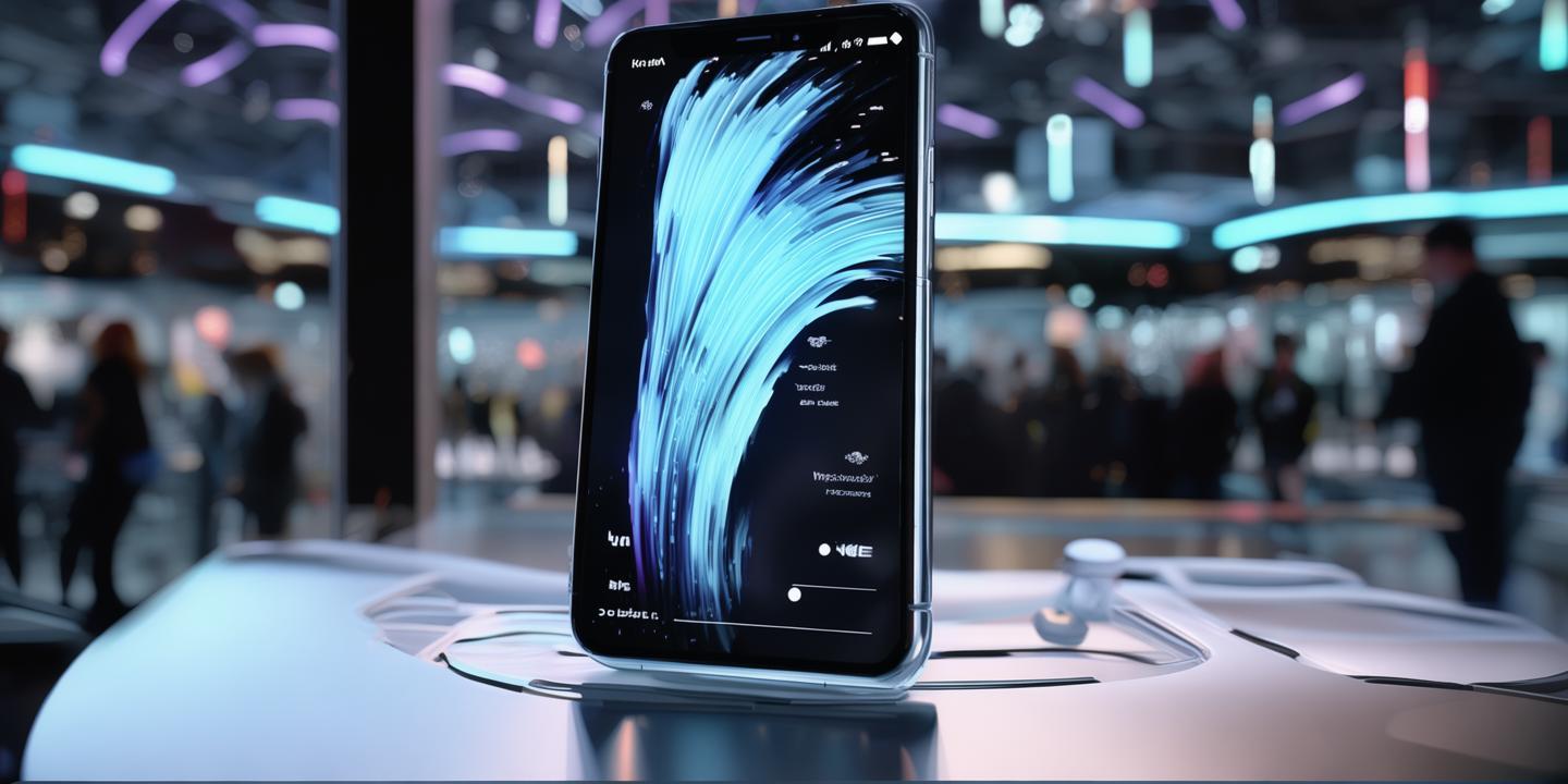 iPhone 17e即将发布:MagSafe回归补齐核心功能短板插图 iPhone 17e即将发布:MagSafe回归补齐核心功能短板