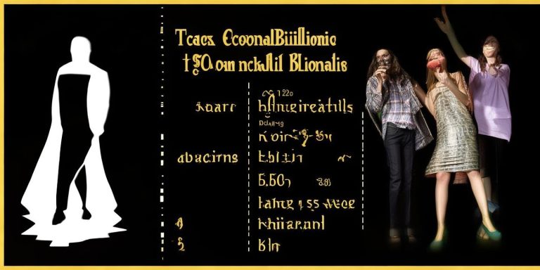 黄仁勋财富缩水30亿跌出全球富豪榜前十 沃尔玛三兄妹逆袭登顶