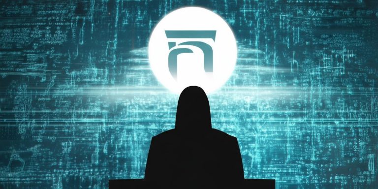 OpenAI删除AI安全造福人类承诺 科技巨头道德底线逐渐模糊