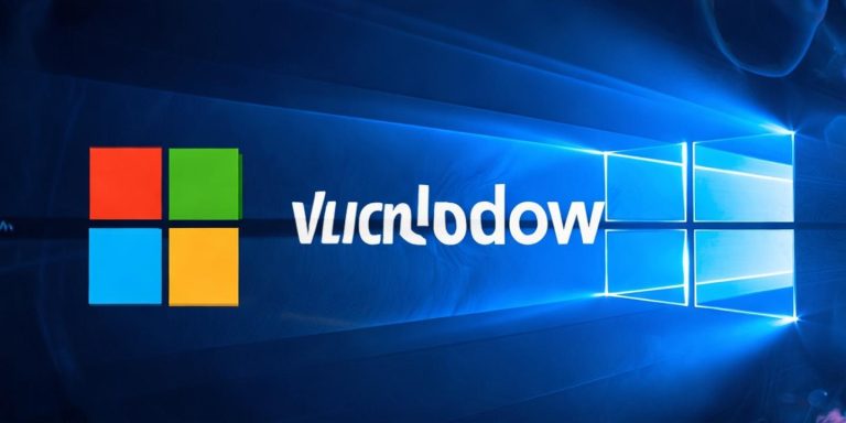 Rufus开发者揭露微软有意拦截Windows 11 ISO下载行为