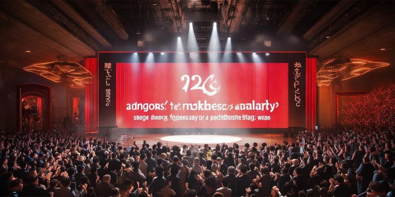 京东年终奖震撼揭晓：员工最高拿24薪，12倍月薪引热议