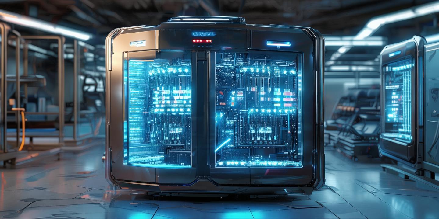 摩尔线程MTT S5000实现MiniMax M2.5 Day-0适配引领AI算力新标杆