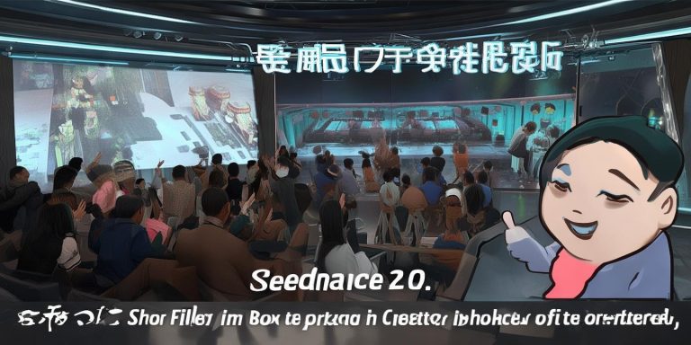 国产AI视频生成技术Seedance 2.0让普通人轻松当导演获央视点赞
