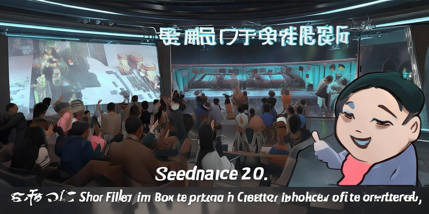 国产AI视频生成技术Seedance 2.0让普通人轻松当导演获央视点赞
