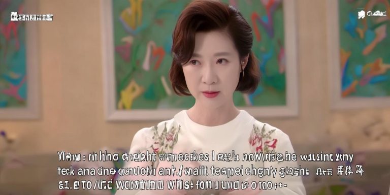 张丹红回应李国庆洗袜子言论：非大男子主义 情感表达笨拙