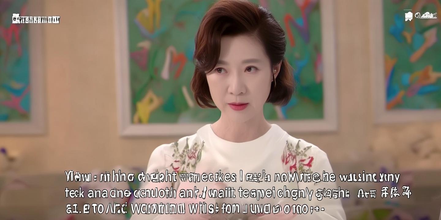 张丹红回应李国庆洗袜子言论：非大男子主义 情感表达笨拙