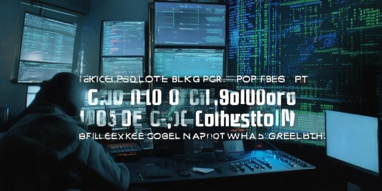 谷歌Gemini遭大规模蒸馏攻击 单次提示超10万次暴露核心逻辑