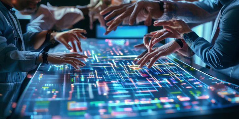 Spotify顶尖开发者全面拥抱AI编程，代码生成效率跃升