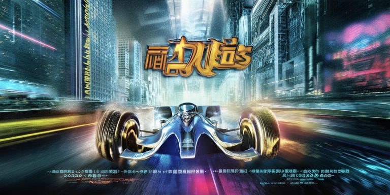 2026史上最长春节档预售票房冠军《飞驰人生3》领跑