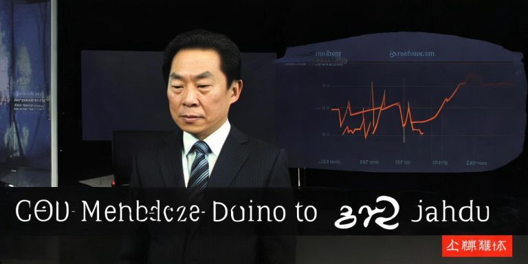 2025年销量业绩双暴跌 段建军离任奔驰中国CEO