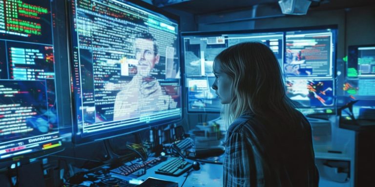 史上首次AI网暴开源负责人！代码被拒后攻击Scott Shambaugh