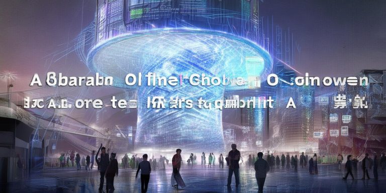 阿里30亿投入千问获超预期反响 AI功能加速融入生活场景