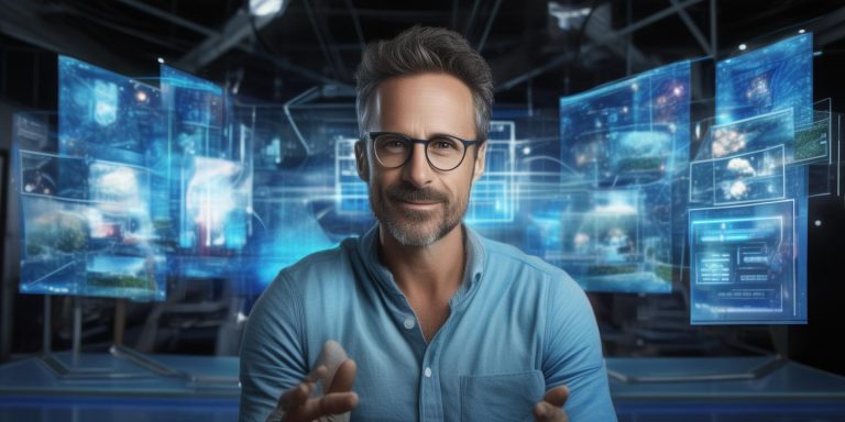 千问爆火背后总裁揭秘：AI生活化落地才是核心目标