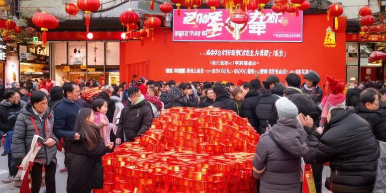 千问春节大促口令红包最高2888元免单攻略