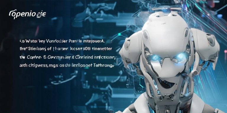 OpenClaw创始人Peter Steinberger加盟OpenAI 智能体技术开启新阶段