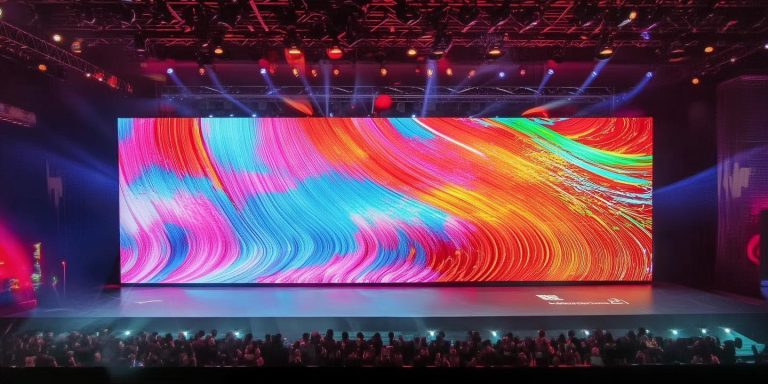 抖音春晚首用国产AI视频生成模型Seedance2.0开启技术新篇章