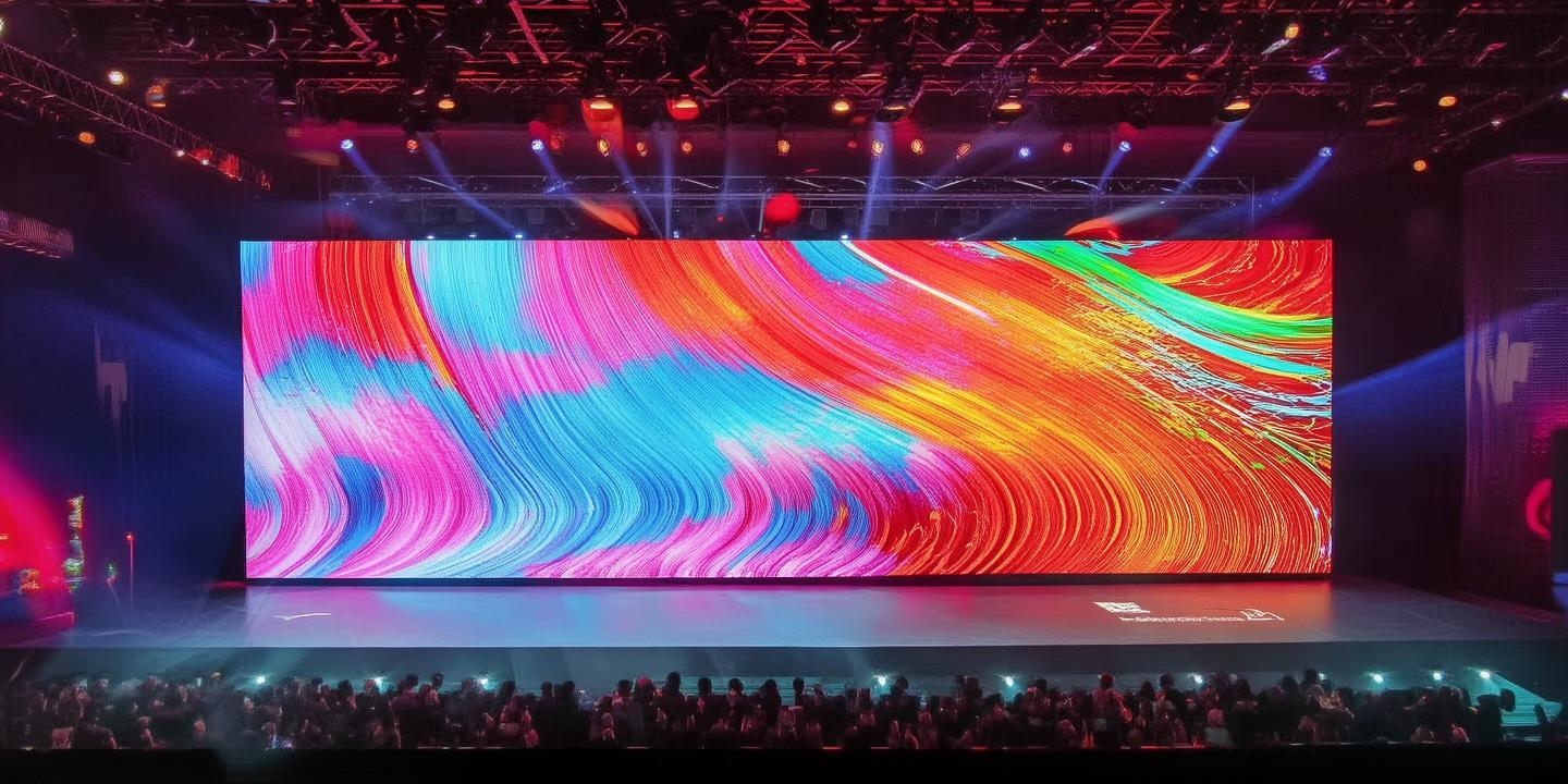 抖音春晚首用国产AI视频生成模型Seedance2.0开启技术新篇章