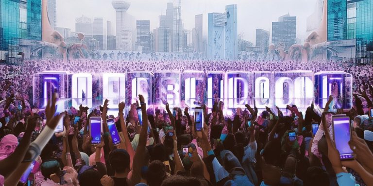 1亿周活用户助力印度跃升为OpenAI全球第二大市场