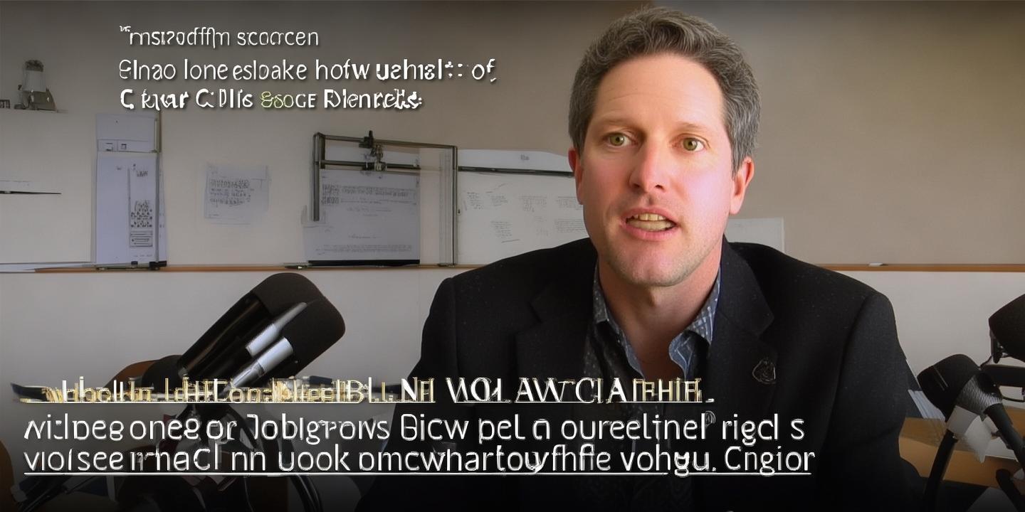 AI语音侵权新案例 NPR主播起诉谷歌 NotebookLM涉嫌非法模仿声音插图 AI语音侵权新案例 NPR主播起诉谷歌 NotebookLM涉嫌非法模仿声音