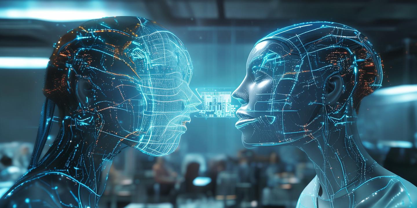 中国AI破解300年数学难题:亲吻数问题高维突破新纪元插图 中国AI破解300年数学难题:亲吻数问题高维突破新纪元