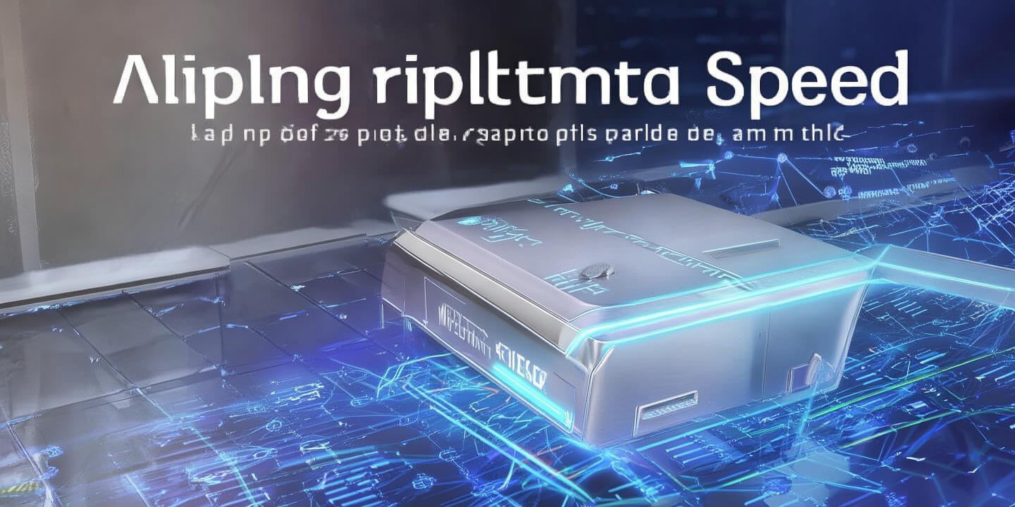 MiniMax M2.5-HighSpeed极速推理提升3倍助力AI应用发展