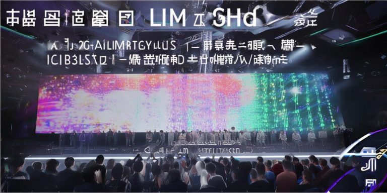 京东发布JoyAI-LLM-Flash大模型 48亿参数引领AI技术革新