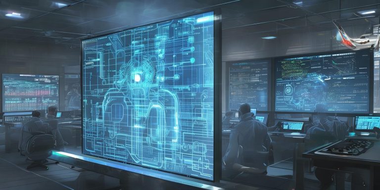 谷歌Gemini遭遇大规模蒸馏攻击 商业化动机引发模型逆向工程危机